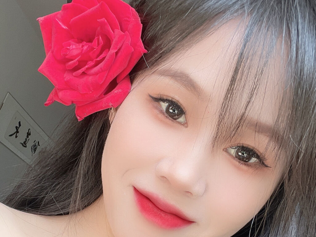 RuthMiya